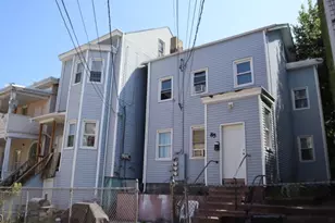 83 Madison St, Paterson, NJ 07501 - Photo 1