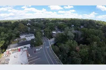 79 Dunnell Rd, Maplewood, NJ 07040 - Photo 1