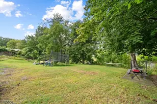 212 Route 23, Hamburg, NJ 07419 - Photo 3