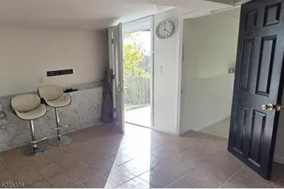 212 Route 23, Hamburg, NJ 07419 - Photo 25