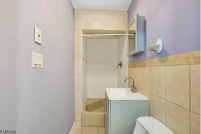 212 Route 23, Hamburg, NJ 07419 - Photo 15