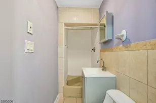 212 Route 23, Hamburg, NJ 07419 - Photo 15