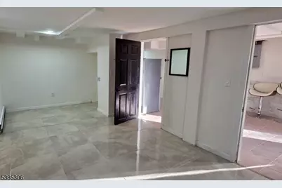 212 Route 23, Hamburg, NJ 07419 - Photo 27