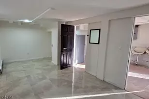 212 Route 23, Hamburg, NJ 07419 - Photo 27