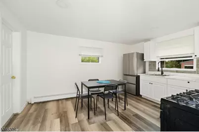 212 Route 23, Hamburg, NJ 07419 - Photo 21