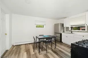 212 Route 23, Hamburg, NJ 07419 - Photo 21