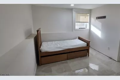 212 Route 23, Hamburg, NJ 07419 - Photo 29