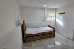 212 Route 23, Hamburg, NJ 07419 - Photo 29