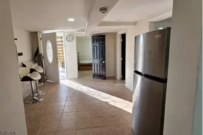 212 Route 23, Hamburg, NJ 07419 - Photo 23