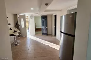 212 Route 23, Hamburg, NJ 07419 - Photo 23