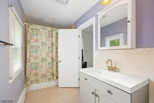 212 Route 23, Hamburg, NJ 07419 - Photo 7