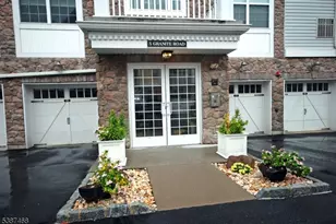 5 Granite Rd, Woodland Park, NJ 07424 - Photo 1