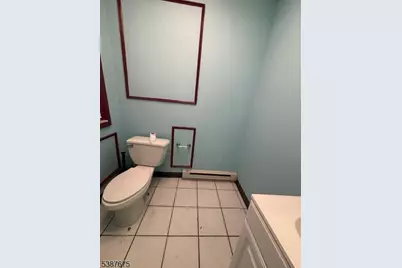 714 Broadway, Paterson, NJ 07514 - Photo 9