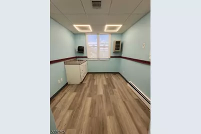 714 Broadway, Paterson, NJ 07514 - Photo 5