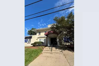 714 Broadway, Paterson, NJ 07514 - Photo 1