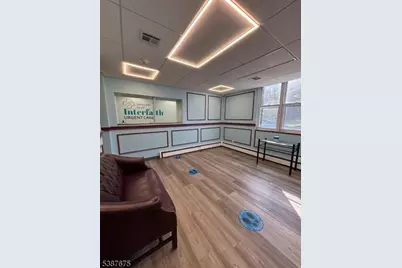 714 Broadway, Paterson, NJ 07514 - Photo 7