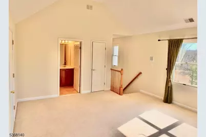 42 Rosewood Ct, Montgomery Township, NJ 08502 - Photo 13