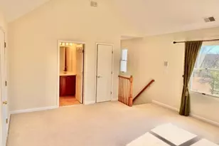 42 Rosewood Ct, Montgomery Township, NJ 08502 - Photo 13