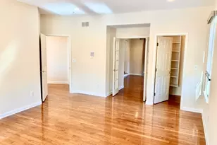 42 Rosewood Ct, Montgomery Township, NJ 08502 - Photo 3