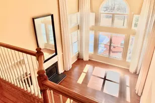 42 Rosewood Ct, Montgomery Township, NJ 08502 - Photo 11