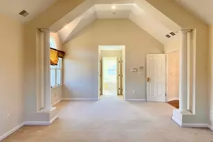 42 Rosewood Ct, Montgomery Township, NJ 08502 - Photo 9