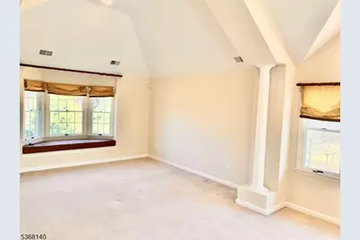 42 Rosewood Ct, Montgomery Township, NJ 08502 - Photo 7