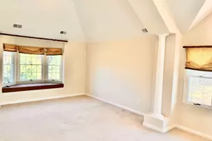 42 Rosewood Ct, Montgomery Township, NJ 08502 - Photo 7