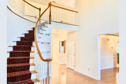 42 Rosewood Ct, Montgomery Township, NJ 08502 - Photo 5