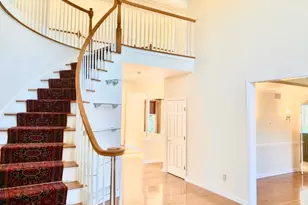 42 Rosewood Ct, Montgomery Township, NJ 08502 - Photo 5