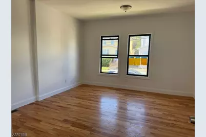 68 Augusta St #1, Irvington, NJ 07111 - Photo 3