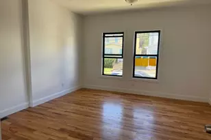 68 Augusta St, Irvington, NJ 07111 - Photo 3