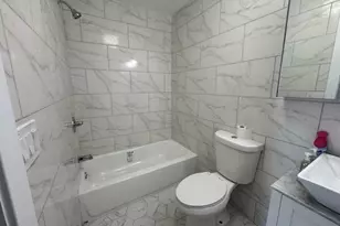 68 Augusta St, Irvington, NJ 07111 - Photo 5