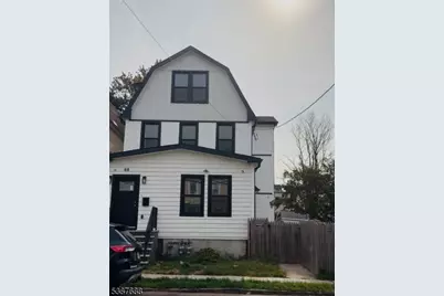 68 Augusta St #1, Irvington, NJ 07111 - Photo 1