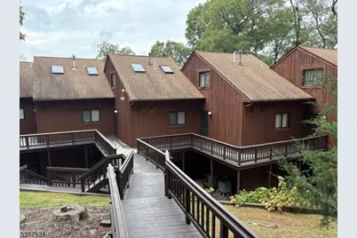 1 Gray Rock Dr #5, Vernon, NJ 07462 - Photo 1