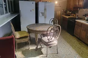 284 W Mill Rd, Washington Township, NJ 07853 - Photo 3