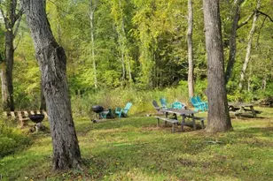 284 W Mill Rd, Washington Township, NJ 07853 - Photo 5