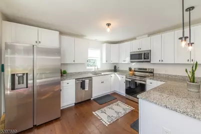 72 Lakeside Dr NW, Vernon, NJ 07461 - Photo 1