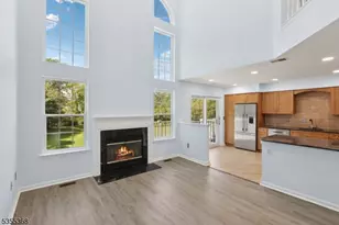 4703 Patterson St, Bridgewater, NJ 08807 - Photo 1