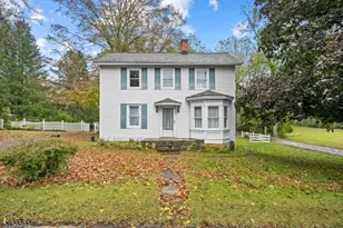 88 Kennedy Rd, Green Township, NJ 07821 - Photo 1