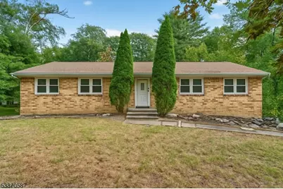 36 Belmont Dr, West Milford, NJ 07480 - Photo 1