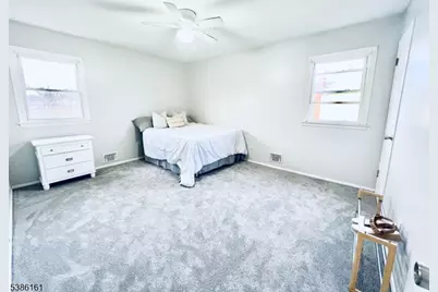 341 Trotting Rd, Union Township, NJ 07083 - Photo 23