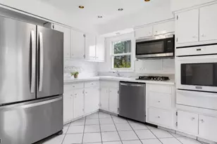 341 Trotting Rd, Union Township, NJ 07083 - Photo 7