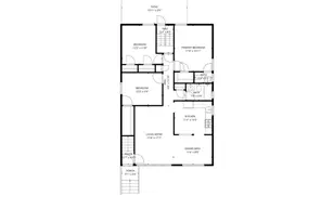 341 Trotting Rd, Union Township, NJ 07083 - Photo 15