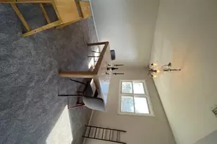 341 Trotting Rd, Union Township, NJ 07083 - Photo 21