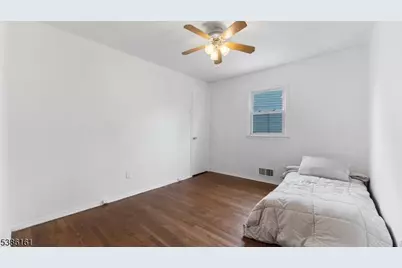 341 Trotting Rd, Union Township, NJ 07083 - Photo 11