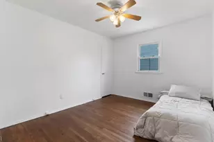 341 Trotting Rd, Union Township, NJ 07083 - Photo 11