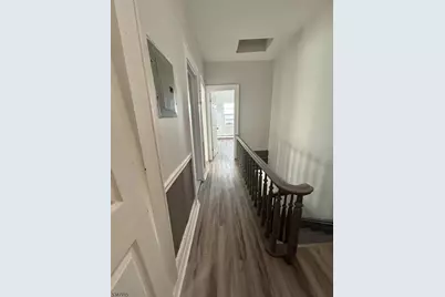 170 Claremont Ave, Jersey City, NJ 07305 - Photo 7