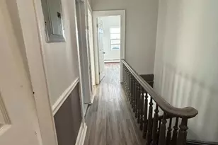 170 Claremont Ave, Jersey City, NJ 07305 - Photo 7