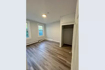 170 Claremont Ave, Jersey City, NJ 07305 - Photo 5