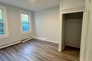 170 Claremont Ave, Jersey City, NJ 07305 - Photo 5